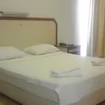 Hotel de apartamente Zeytin