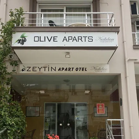 Zeytin